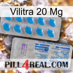 Vilitra 20 Mg new15